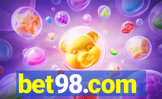 bet98.com