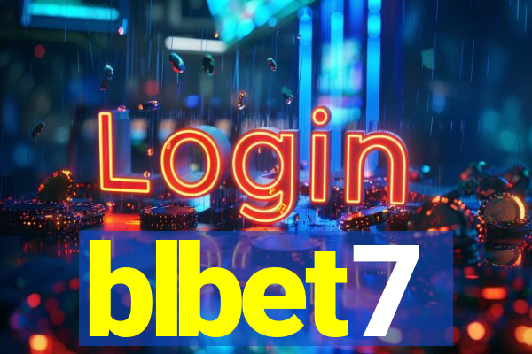 blbet7