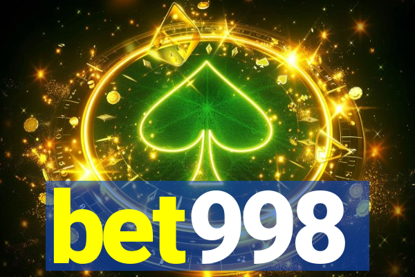 bet998