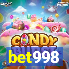 bet998