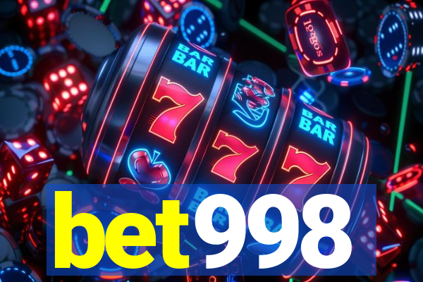 bet998