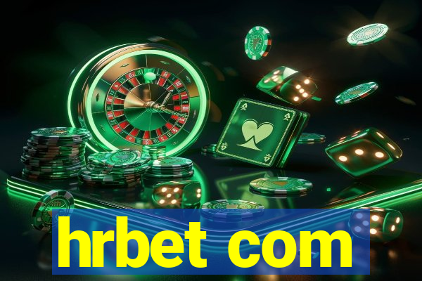 hrbet com