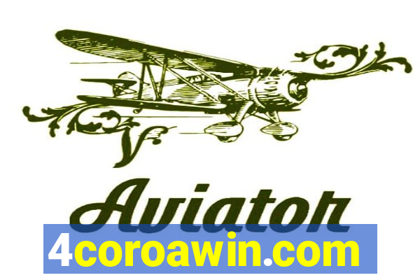 4coroawin.com