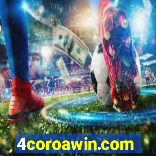 4coroawin.com