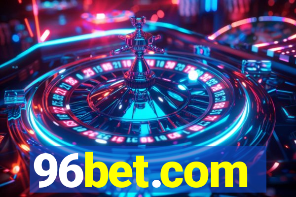 96bet.com