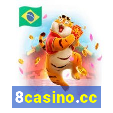 8casino.cc