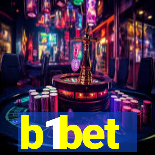 b1bet