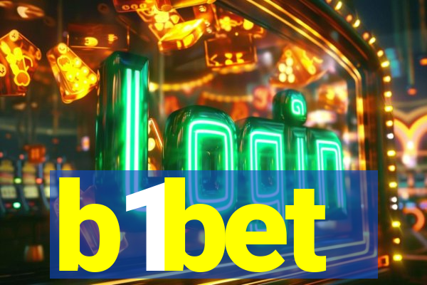 b1bet