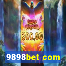 9898bet com