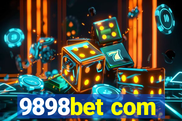 9898bet com