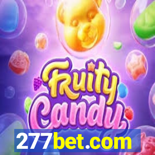 277bet.com