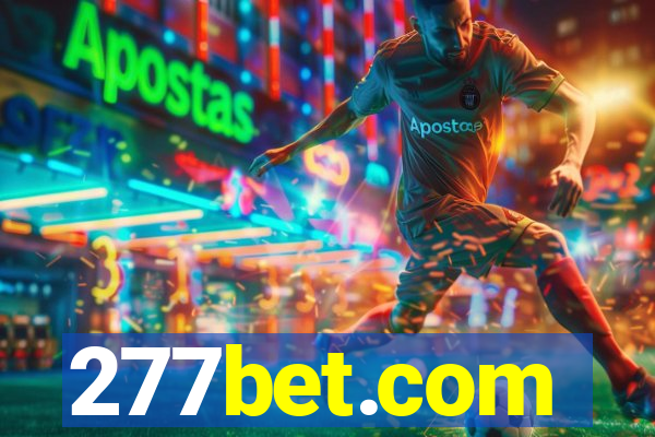 277bet.com