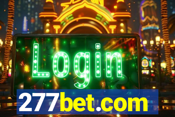 277bet.com