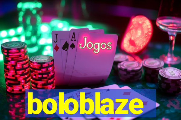 boloblaze