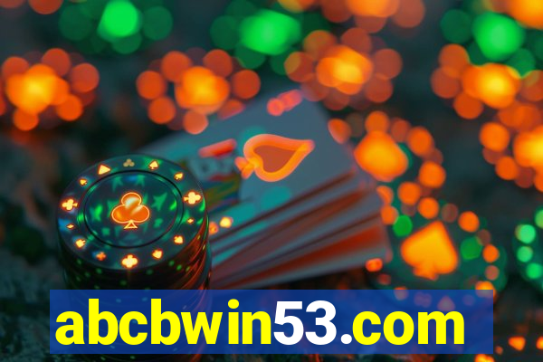 abcbwin53.com