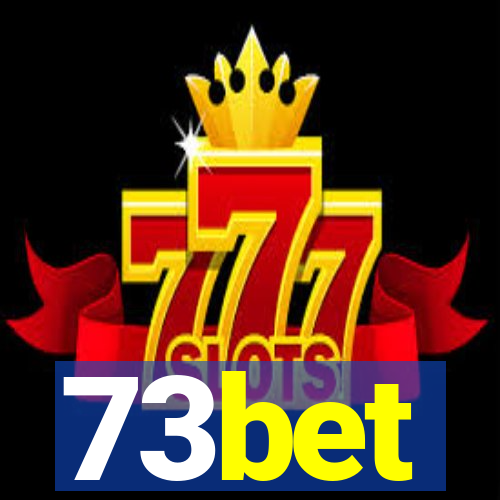 73bet