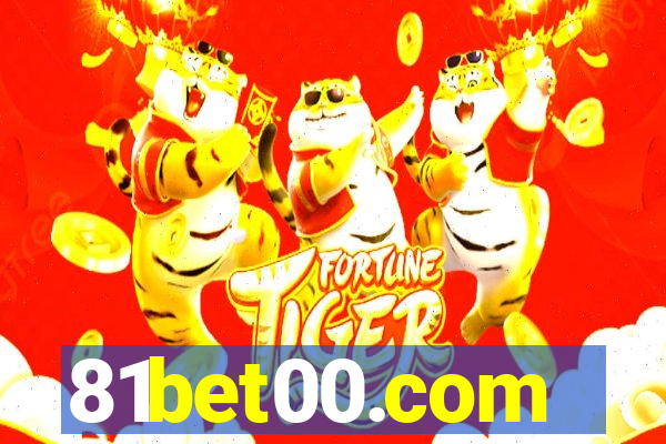 81bet00.com