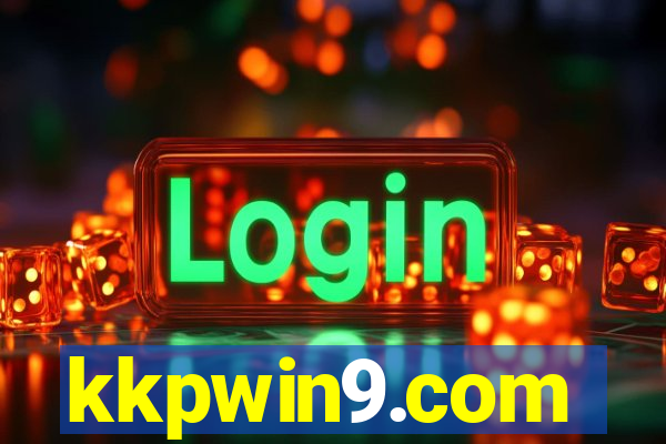 kkpwin9.com