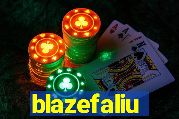 blazefaliu