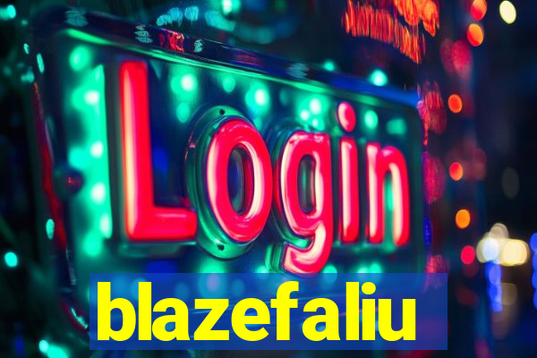 blazefaliu