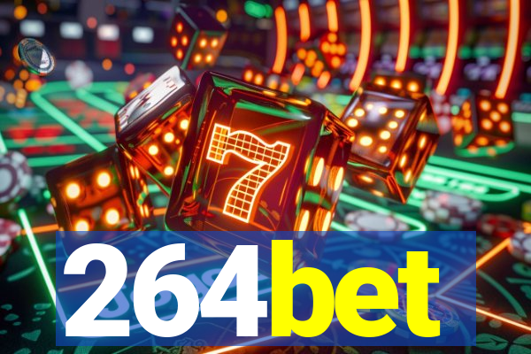 264bet