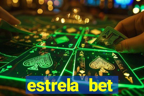 estrela bet download app