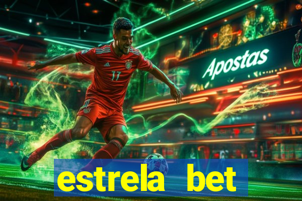 estrela bet download app