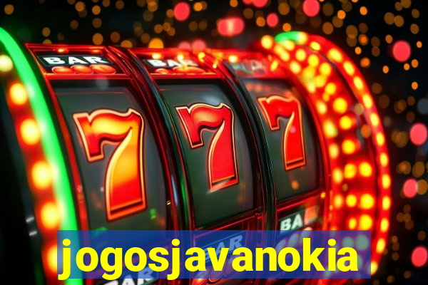 jogosjavanokia