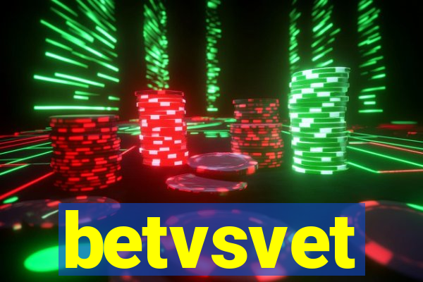 betvsvet