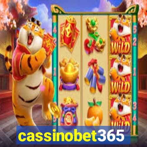 cassinobet365