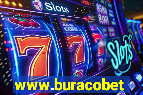 www.buracobet