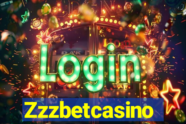 Zzzbetcasino