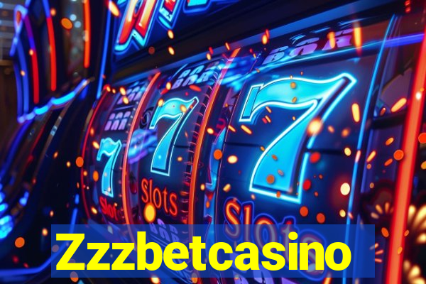 Zzzbetcasino