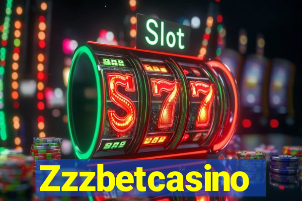 Zzzbetcasino