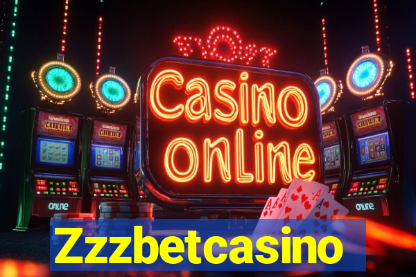 Zzzbetcasino