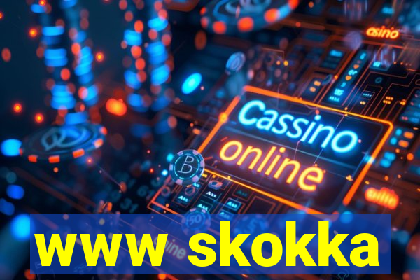 www skokka