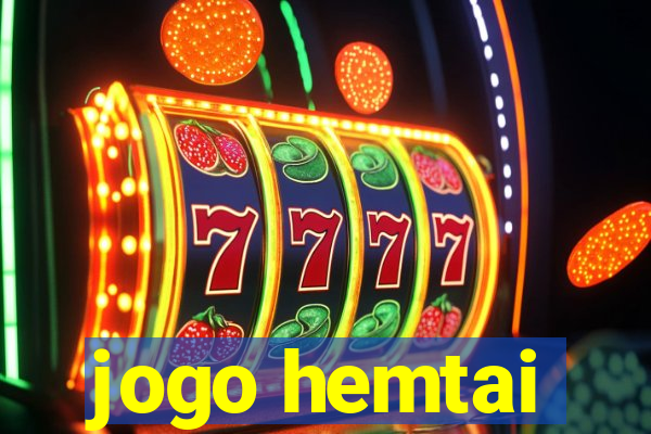 jogo hemtai