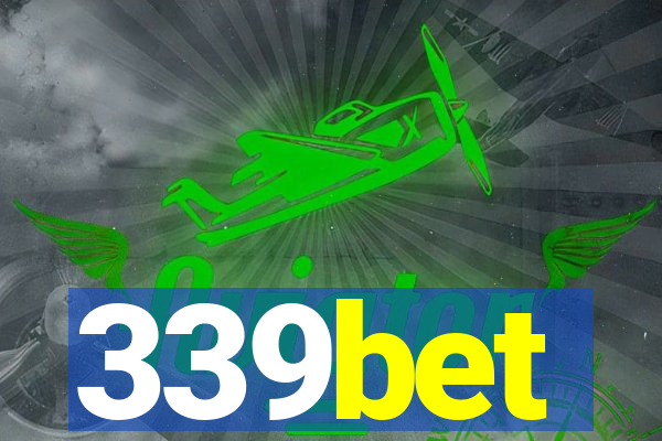 339bet