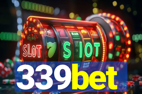 339bet