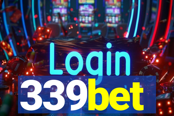 339bet