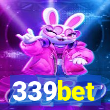 339bet