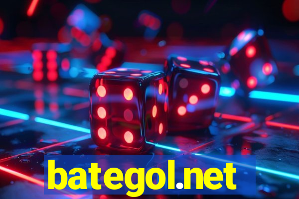 bategol.net