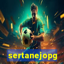 sertanejopg