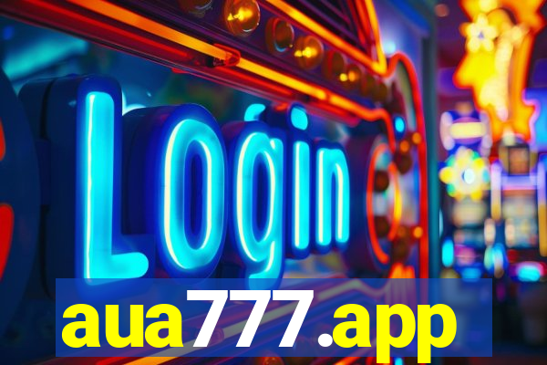 aua777.app