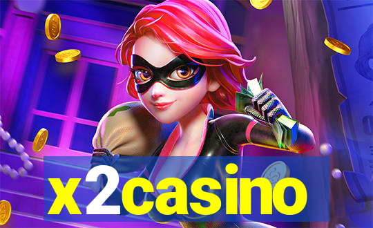 x2casino