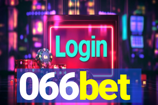 066bet