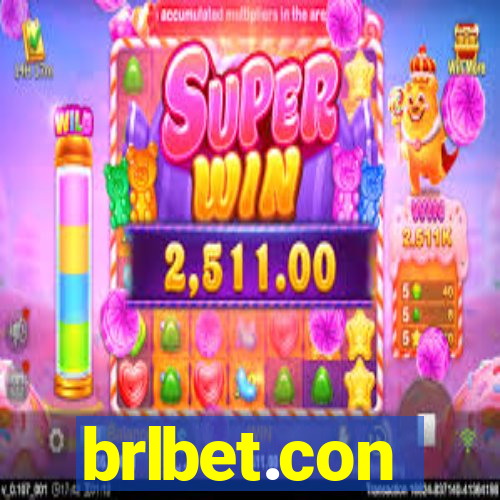 brlbet.con