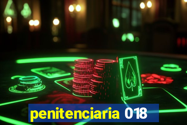 penitenciaria 018