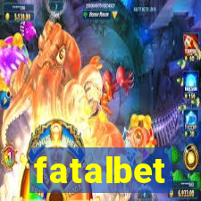 fatalbet