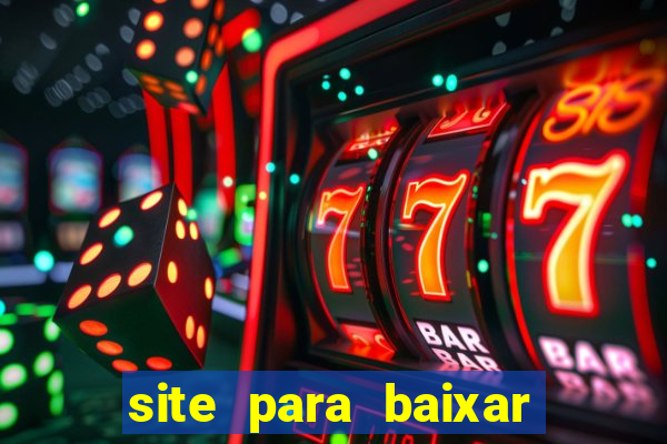 site para baixar jogos de ps2 iso